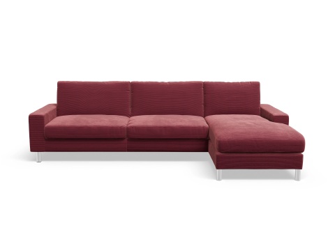 Ecksofa LO Large R